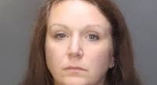 Texas woman used bizarre trick to MARRY boyfriend without him knowing