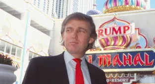 The 'con' that tore Elon and Trump apart