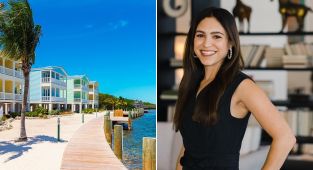 The 'insane' move buyers are now pulling before signing home contracts