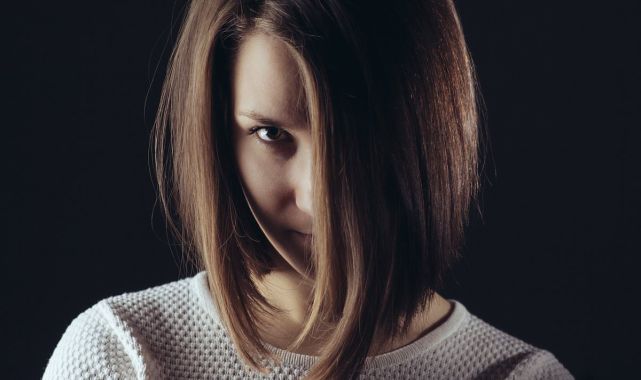 The four US states where psychopaths are most likely to live