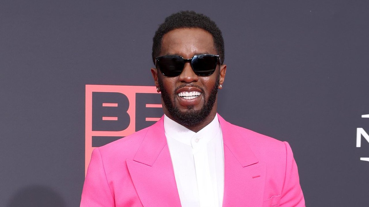 The graphic evidence given against Diddy at his trafficking trial