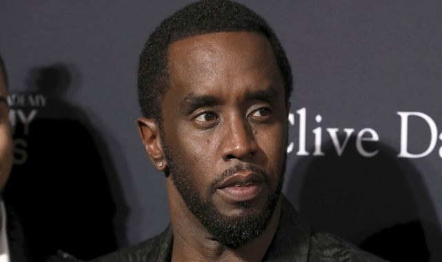 The key ruling that could make or break Diddy trial: Live updates