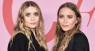 The secret life of Mary-Kate and Ashley Olsen's forgotten sibling