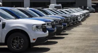 The sneaky ways carmakers are raising costs without you noticing