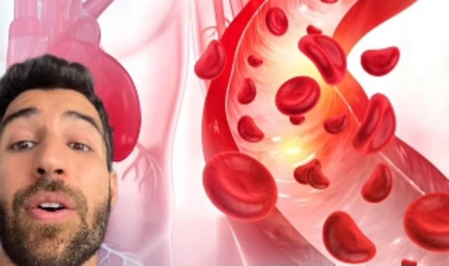 The subtle sign that you could mean liver failure or cancer
