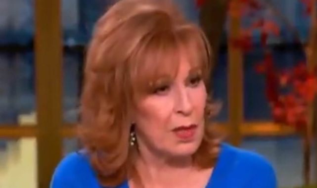 The View sparks confusion over ZERO mention of Trump and Musk fallout