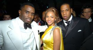 The wildest Diddy conspiracy theories to emerge from his trial