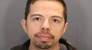 Therapist caught red-handed by child's father doing unthinkable to boy