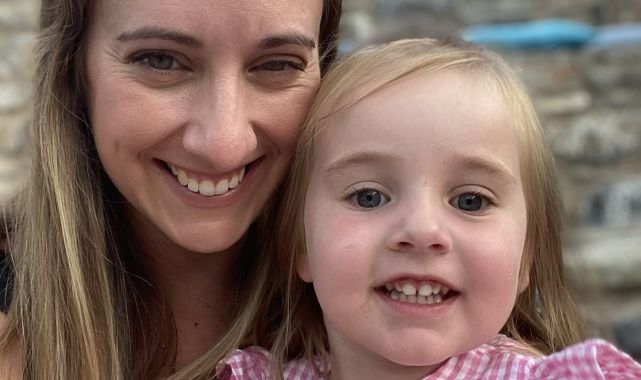 This is the shocking truth about rise in strokes among young people
