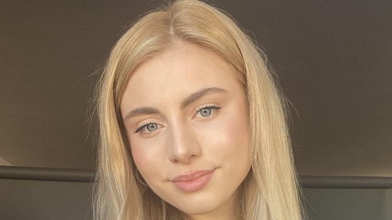 Told she had 6 months to live, she's beating cancer 10 years later