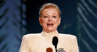 Tony Awards 2025 winners