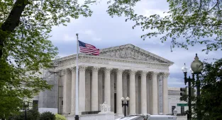 Top court revives lawsuits against Palestinian authorities from US victims