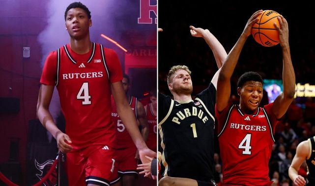 Top NBA prospect puts future in jeopardy with astonishing power move