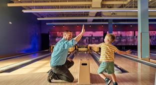 Topgolf rival preps bankruptcy after setting sights on 'rapid growth'