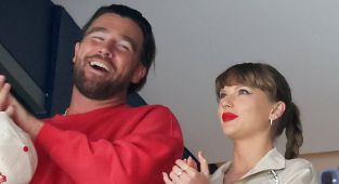 Travis Kelce and Taylor Swift's potential next date night revealed