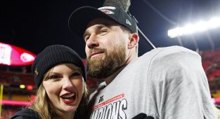 Travis Kelce's managers make huge move for Chiefs man's life after NFL