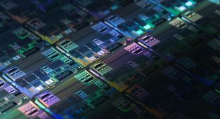 Trump administration orders US software companies to halt China sales