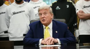 Trump celebrates 'big win' over 'incompetent and ill prepared' Newsom