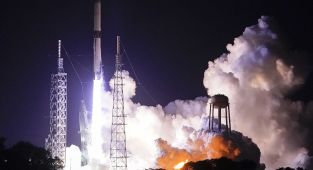 Trump could be siding with another billionaire amid Musk fallout