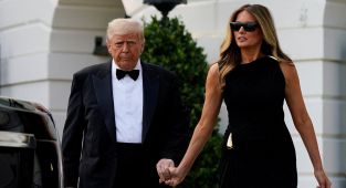 Trump gives warning as Pete Hegseth authorizes major military move