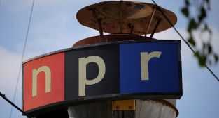 Trump moves to officially strip $1 BILLION from NPR and PBS