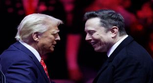 Trump-Musk feud escalates: What happened? And what comes next?