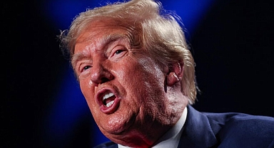 Trump'tan olağanüstü müdahale: Los Angeles'a 2 bin ulusal muhafız gönderildi