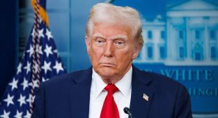 Trump to command Israel-Iran crisis from Situation Room