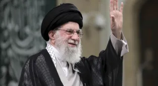 Trump vetoed Israeli plot to kill Iran's Supreme Leader, official says