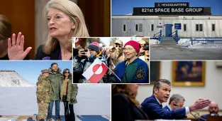 Trump's Greenland acquisition plans could be squashed for THIS reason