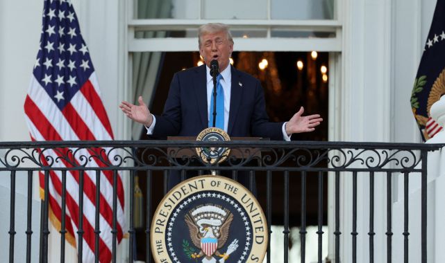 Trump’s new travel ban: What we know