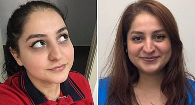 BİM'den Walmart'a uzanan yolculuk: Türk kasiyerin göç hikayesi sosyal medyada gündem oldu
