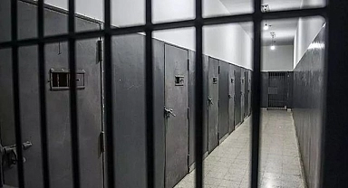 Türkiye'de yeni infaz yasası yürürlükte: 20 bin mahkuma tahliye yolu açıldı