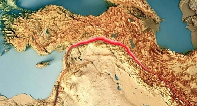 Türkiye, Ortadoğu’dan kopuyor: Gelecekte yeni komşusu Libya olacak