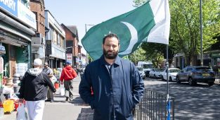 Ugly sectarian politics threaten the social fabric of Birmingham