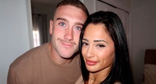 US authorities hit back after Aussie ex-cop's deportation claims