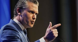 US calls for Asia allies to boost defences in face of China's 'imminent' threat