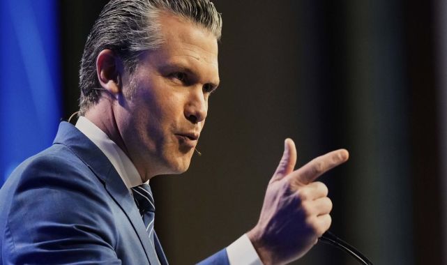 US calls for Asia allies to boost defences in face of China's 'imminent' threat