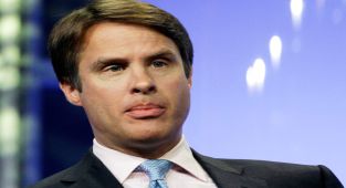 US journalist dropped by ABC over Trump administration ‘hater’ comment