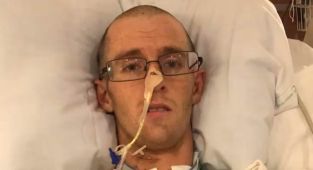Victory for jiu-jitsu student 'crushed by his black belt instructor'