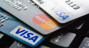 Walmart and Amazon plot move that would upend the whole banking system