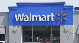 Walmart makes massive self-checkout U-turn: 'Huge change'