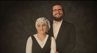 We fled neighbors who hated us but moved in across from a terrorist