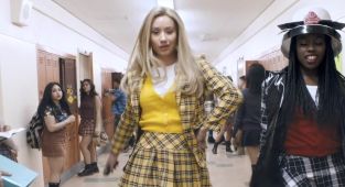 What happened to Iggy Azalea? Fancy hitmaker's shocking career move