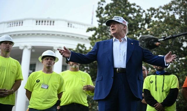 What is the War Powers Act, and can it stop Trump from attacking Iran?