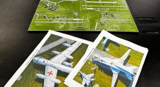 What message does Ukraine’s Operation Spider’s Web send to Russia and US?