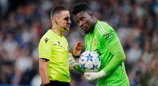 What’s new at the FIFA Club World Cup 2025: Body cams, keeper timeouts, AI