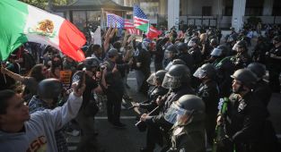 What’s next in US President Donald Trump’s immigration crackdown?