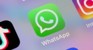 WhatsApp users threaten to DELETE the app as Meta introduces ads