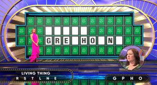 Wheel of Fortune fans fume over puzzle 'no one would have guessed'